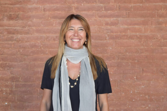 Papi: “Inflazione a Siena: pianificazione basata su interventi concreti e pragmatici”