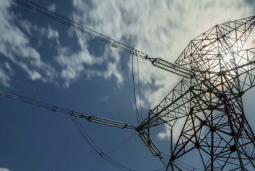 Passi avanti sulla riforma del mercato elettrico europeo