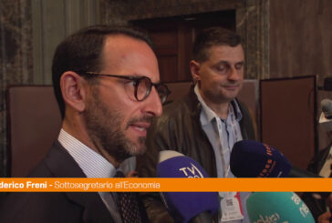 Educazione finanziaria, Freni "Serve collaborazione pubblico-privato"