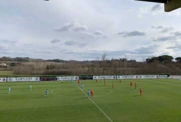 Partite Siena Fc a Badesse: accordo di collaborazione fra Siena e Monteriggioni