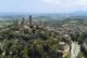 San Gimignano: approvato il rendiconto 2023 del Comune
