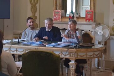 Siena: il 70% delle ragazze vuole la laurea dopo il diploma contro il 36% dei ragazzi