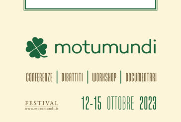 Festival Motumundi 2023: da Siena i dialoghi su clima e ambiente in Toscana