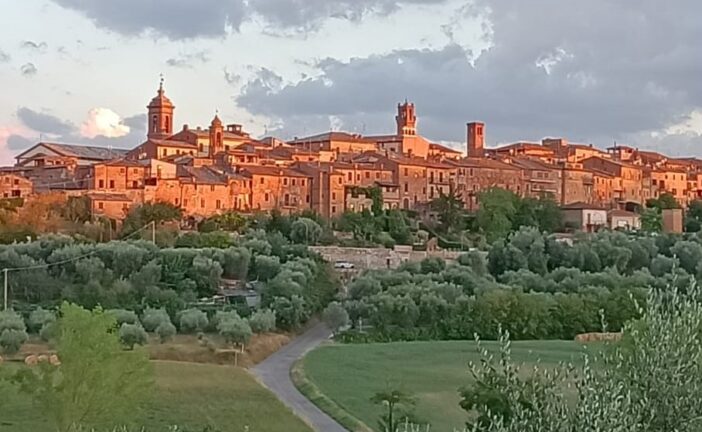 Torrita di Siena sostiene la legge per la rigenerazione del commercio