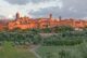 Torrita di Siena sostiene la legge per la rigenerazione del commercio
