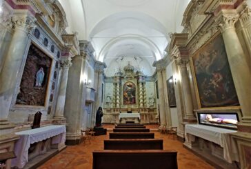 Moderno! Il primo festival dedicato al Rinascimento e al Barocco