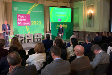 Uno studio, Milano continua a crescere ma fatica ad attrarre talenti