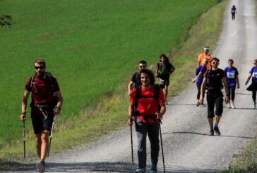 Il 24 febbraio a Monteriggioni il IX Forum sulla Francigena