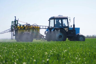 Sviluppo agroindustriale, via libera Ue al piano italiano