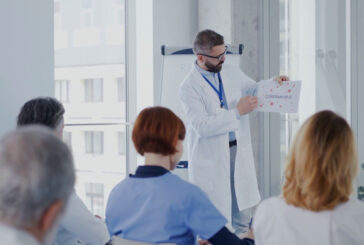 Formazione continua in medicina, si insedia la nuova Commissione