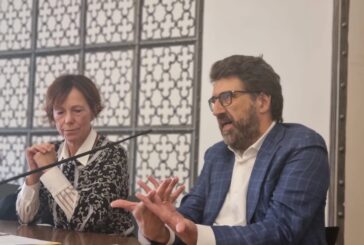 A Siena nasce la cabina di regia del Turismo sostenibile