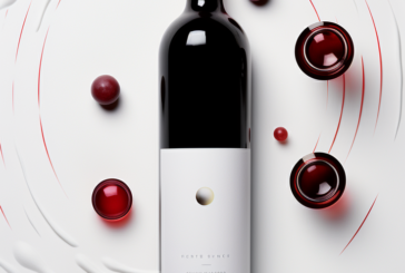 “I sensi del vino”: a Siena il primo corso di Wine Marketing emozionale