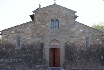 Sinalunga: in parrocchia un aiuto ai bambini con Dsa