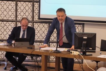 Due giornate di formazione per gli amministratori neoeletti
