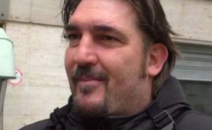 Siena FC: definito lo staff della prima squadra maschile