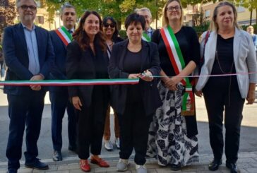 In Valdelsa nasce il polo di servizi per minori e adolescenti