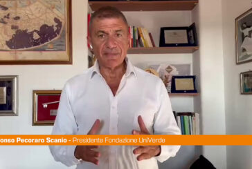 Pecoraro Scanio "Salvini non strumentalizzi la tragedia di Mestre"