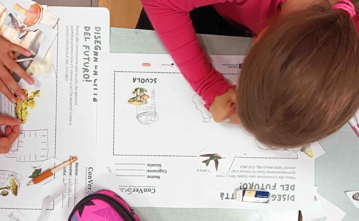 Bezzini e Querci (Pd): “Il Governo non usi l’alibi del Pnrr per colpire la scuola pubblica”