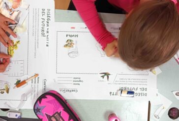 “Governare i cambiamenti, razionalizzare la rete scolastica”