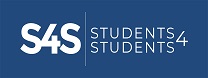 Riparte il servizio di tutoraggio scolastico online Students4Students