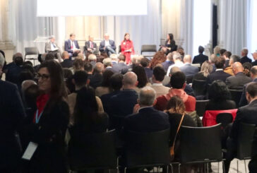 Innovation Day Utilitalia, confronto con 28 startup