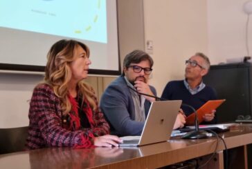 Primo incontro verso l’Osservatorio territoriale del mercato della locazione e delle politiche abitative