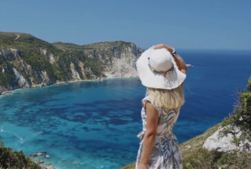 Il turismo di lusso vale il 15% del fatturato alberghiero