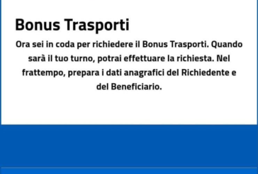 Siena Pirata: “Prosegue la gamification dei diritti”