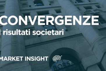CONVERGENZE – ROSARIO PINGARO COMMENTA I RISULTATI DEL PRIMO SEMESTRE 2023
