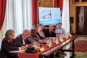 “Autopalio: meno cantieri in contemporanea, migliore segnaletica”