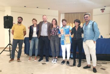 Chianciano Terme svela il Natale 2023