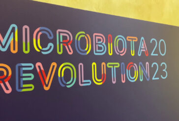 Dalla ricerca alla pratica clinica, la "rivoluzione" del microbiota