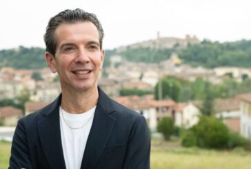 Vannetti: ultimi incontri preelettorali del candidato sindaco di Colle