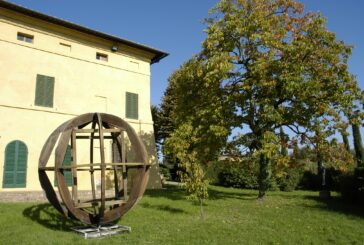 “Giornate nazionali delle case museo dei personaggi illustri italiani”