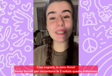 Le cimici da letto invadono Parigi