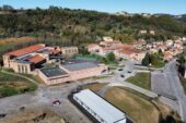 IIS Roncalli, manifestazione spontanea degli studenti. Smentita la notizia di un’occupazione autorizzata