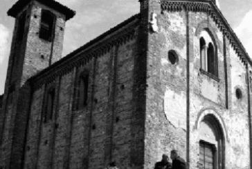 Santa Maria della Neve a Badia a Elmi:  il recupero passa dall’Art Bonus