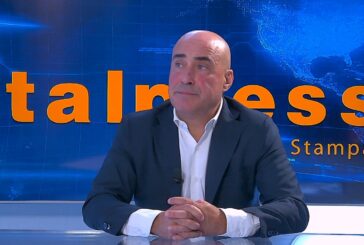 Per le aziende l'innovazione non è solo una sfida tecnologica