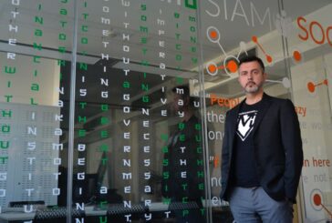 Mamacrowd segna record dell'equity crowdfunding con 8.7 mln in un mese