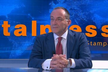 Biotecnologie, Greco "L'Italia acceleri su investimenti e brevetti"