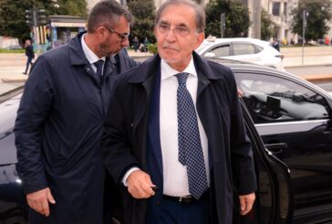 Riforme, La Russa "Toglierei meccanismo antiribaltone, è arzigogolato"