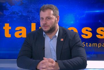 Ferrarelle, strategia a 360 gradi per la sostenibilità