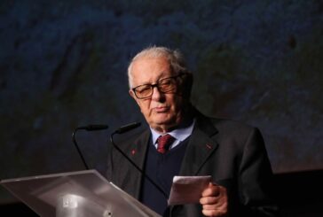 Morto Luigi Berlinguer, Valditara "Sempre aperto al dialogo"