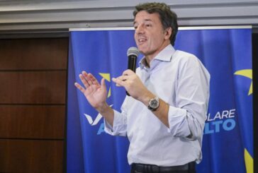 Riforme, Renzi "Se sistema è simile al Sindaco d'Italia voteremo sì"