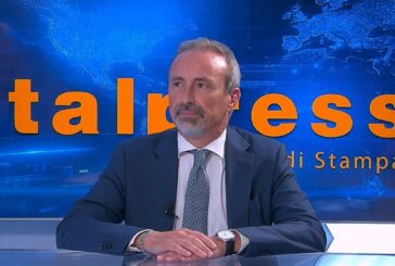 Giustizia e intelligenza artificiale, Scialla (Ocf) "Servono garanzie"