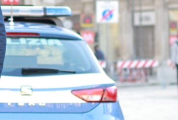 Legami con Al-Qaeda e istigazione al terrorismo, un arresto a Genova