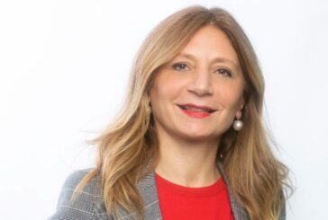ManpowerGroup, aperte oltre 2.000 posizioni per profili "green"