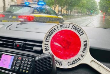 Torino, scovati 133 furbetti del reddito di cittadinanza