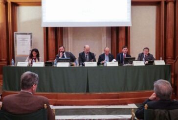 Fondazione Enpaia, nel 2022 l'utile supera i 10 milioni