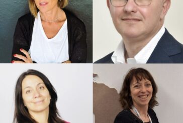 Renantis e BlueFloat Energy rafforzano il team con 4 nuovi ingressi